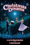 Christmas Dreams Movie Streaming Online Watch on Tubi