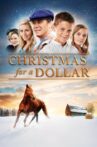 Christmas for a Dollar Movie Streaming Online Watch on Tubi