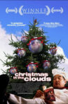 Christmas in the Clouds Movie Streaming Online Watch on Tubi