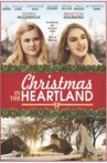 Christmas in the Heartland Movie Streaming Online Watch on Tubi