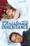 Christmas Inheritance Movie Streaming Online Watch on Netflix