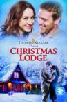 Christmas Lodge Movie Streaming Online Watch on Tubi