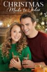 Christmas Made to Order Movie Streaming Online Watch on Netflix