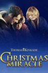 Christmas Miracle Movie Streaming Online Watch on Tubi