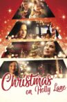 Christmas on Holly Lane Movie Streaming Online Watch on Tubi