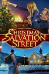 Christmas on Salvation Street Movie Streaming Online Watch on Tubi