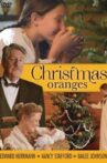 Christmas Oranges Movie Streaming Online Watch on Tubi