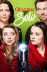 Christmas Solo Movie Streaming Online Watch on Tubi