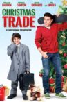 Christmas Trade Movie Streaming Online Watch on Tubi