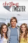 Christmas Twister Movie Streaming Online Watch on Tubi