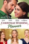 Christmas Wedding Planner Movie Streaming Online Watch on Netflix