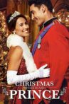 Christmas with a Prince Movie Streaming Online Watch on Amazon