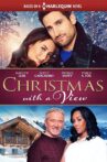 Christmas with a View Movie Streaming Online Watch on Netflix
