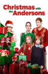 Christmas with the Andersons Movie Streaming Online Watch on Tubi