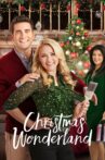 Christmas Wonderland Movie Streaming Online Watch on Netflix