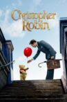 Christopher Robin Movie Streaming Online Watch on Disney Plus Hotstar, Google Play, Youtube, iTunes
