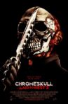 ChromeSkull: Laid to Rest 2 Movie Streaming Online Watch on Tubi