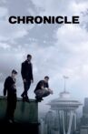 Chronicle Movie Streaming Online Watch on Google Play, Youtube, iTunes