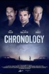 Chronology Movie Streaming Online Watch on Tubi