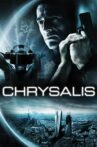 Chrysalis Movie Streaming Online Watch on Hungama