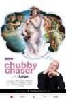 Chubby Chaser Movie Streaming Online Watch on Tubi