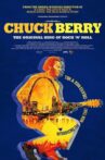 Chuck Berry: The Original King of Rock 'n' Roll Movie Streaming Online Watch on Tubi