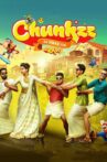 Chunkzz Movie Streaming Online Watch on Amazon, Disney Plus Hotstar