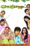 Chup Chup Ke Movie Streaming Online Watch on Google Play, Netflix , Youtube, iTunes
