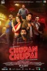 Chupan Chupai Movie Streaming Online Watch on Netflix
