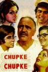 Chupke Chupke Movie Streaming Online Watch on Amazon