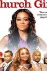 Church Girl Movie Streaming Online Watch on Tubi