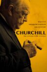 Churchill Movie Streaming Online Watch on Amazon, Google Play, Youtube, iTunes