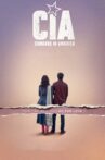 CIA: Comrade In America Movie Streaming Online Watch on Netflix