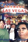 Cinco nacos asaltan Las Vegas Movie Streaming Online Watch on Tubi