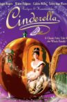 Cinderella Movie Streaming Online Watch on Amazon, Tubi