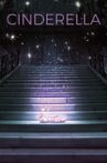 Cinderella Movie Streaming Online Watch on Tubi