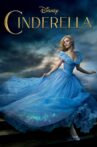 Cinderella Movie Streaming Online Watch on Disney Plus Hotstar, Google Play, Jio Cinema, Shemaroo Me, Youtube, iTunes