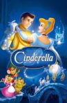 Cinderella Movie Streaming Online Watch on Disney Plus Hotstar, Jio Cinema, Zee5