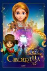 Cinderella and the Secret Prince Movie Streaming Online Watch on Tubi