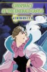 Cinderella: Consipracy at the Emerald Castle Movie Streaming Online Watch on Tubi, Zee5