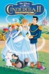 Cinderella II: Dreams Come True Movie Streaming Online Watch on Disney Plus Hotstar, Jio Cinema