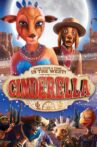 Cinderella Once Upon A Time In The West Movie Streaming Online Watch on Tubi