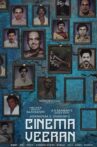 Cinema Veeran Movie Streaming Online Watch on Disney Plus Hotstar