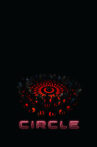 Circle Movie Streaming Online Watch on Netflix