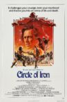 Circle of Iron Movie Streaming Online Watch on Tubi