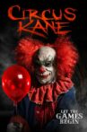 Circus Kane Movie Streaming Online Watch on Tubi