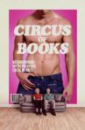 Circus of Books Movie Streaming Online Watch on Netflix