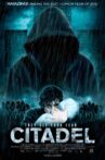Citadel Movie Streaming Online Watch on GuideDoc, Tubi