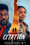 Citation Movie Streaming Online Watch on Netflix