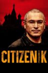 Citizen K Movie Streaming Online Watch on Amazon